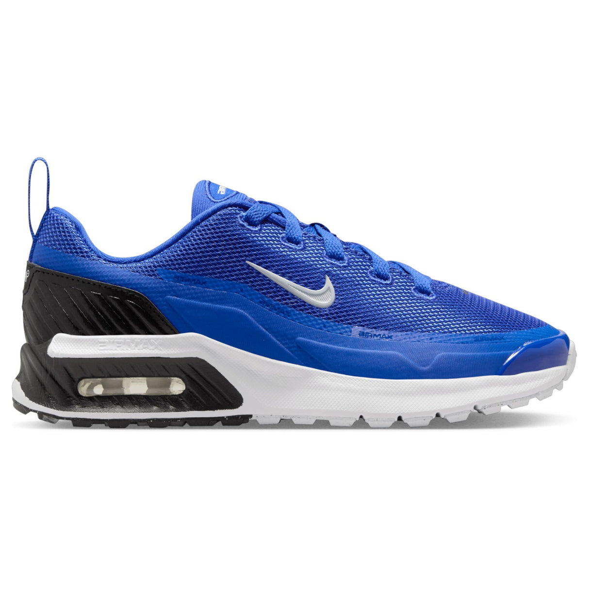 Nike Air Max Bia Kids Shoes