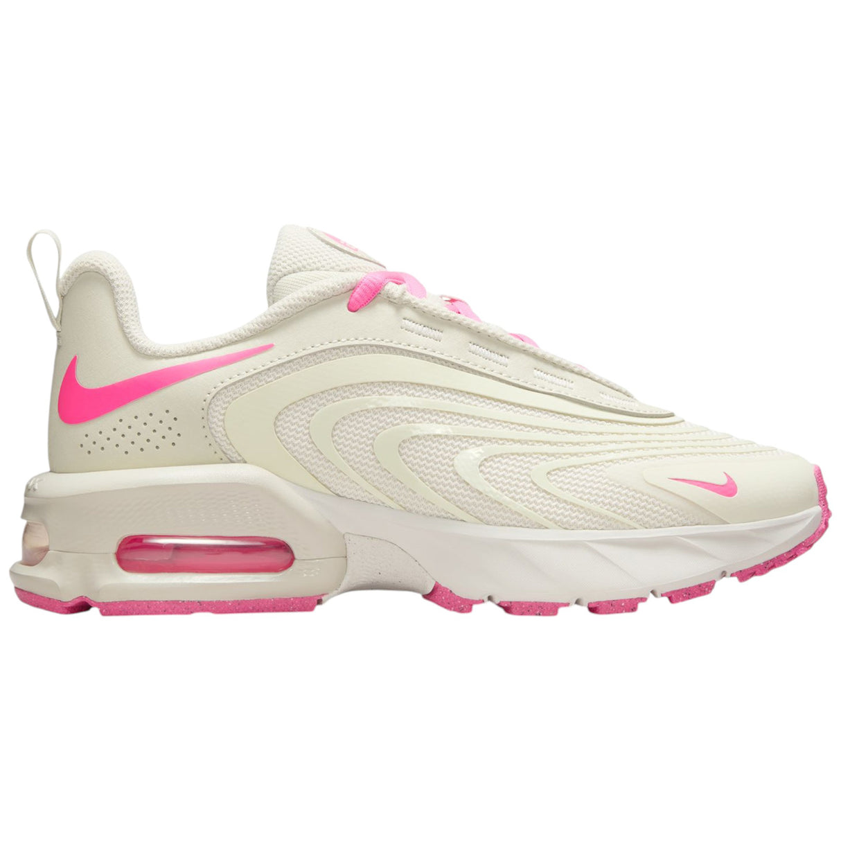 Nike Air Max Fire Kids Shoes