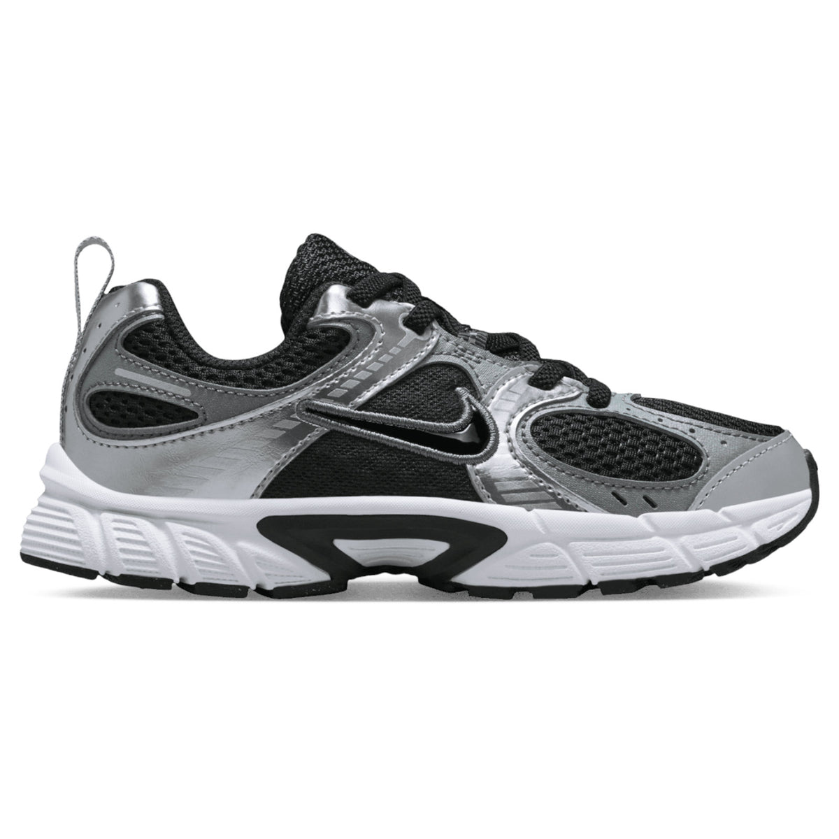 Nike V5 RNR Kids Shoes