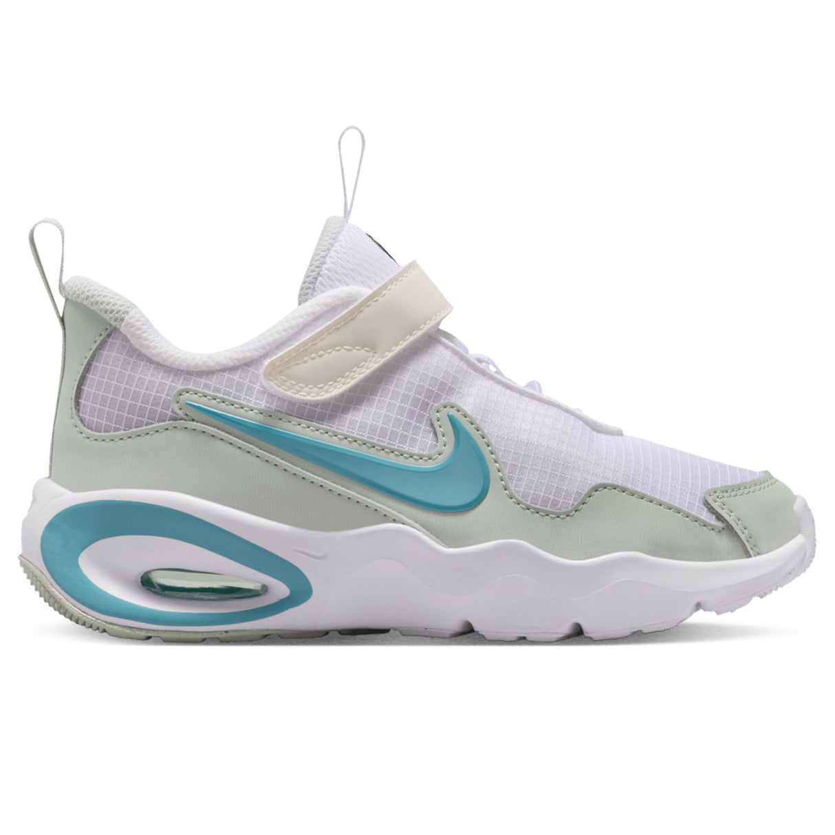 Nike Air Max Nova Kids Shoes