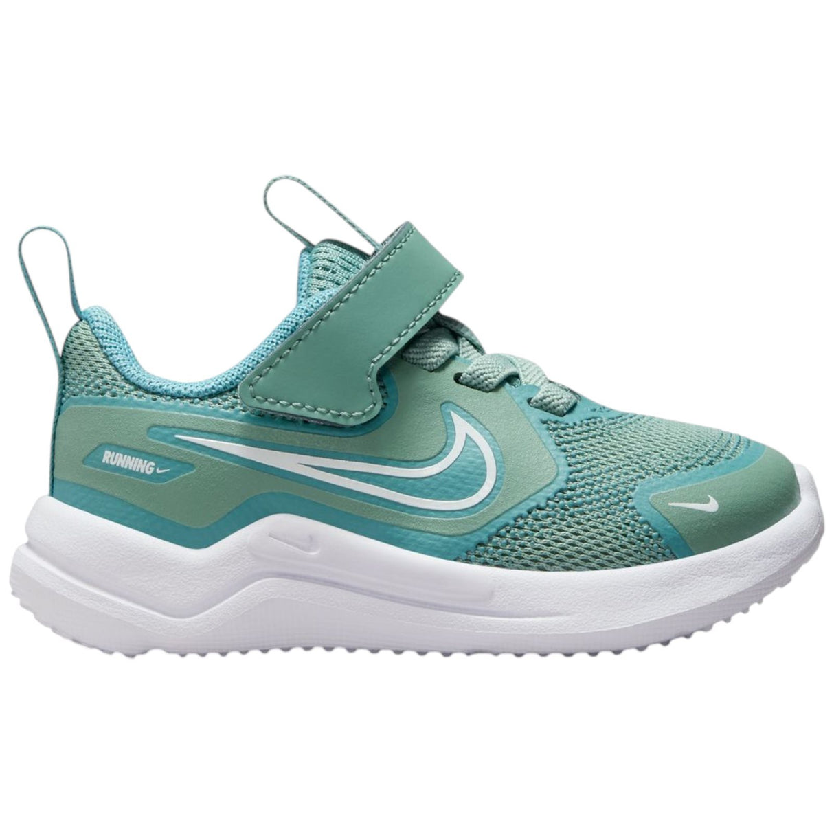 Nike Cosmic Runner Infant Kids Shoes