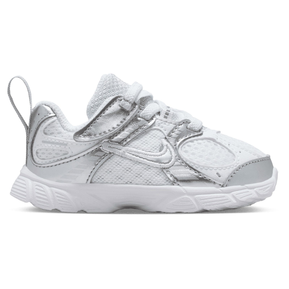 Nike V5 RNR Infant Kids Shoes