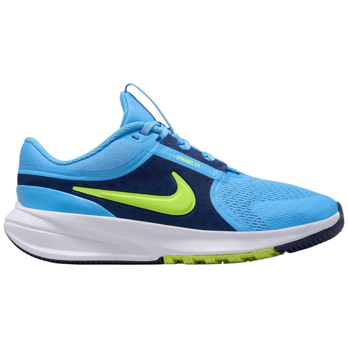 Nike Star Runner 5 Kids Running Shoes