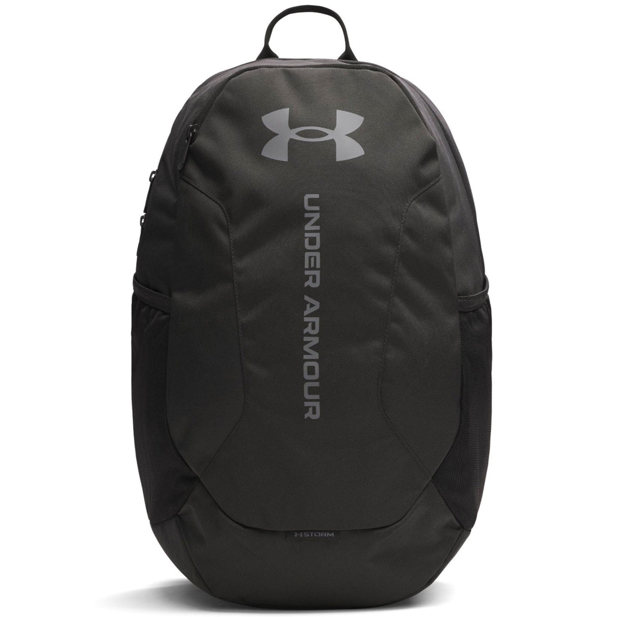 Under Armour Hustle Lite Backpack