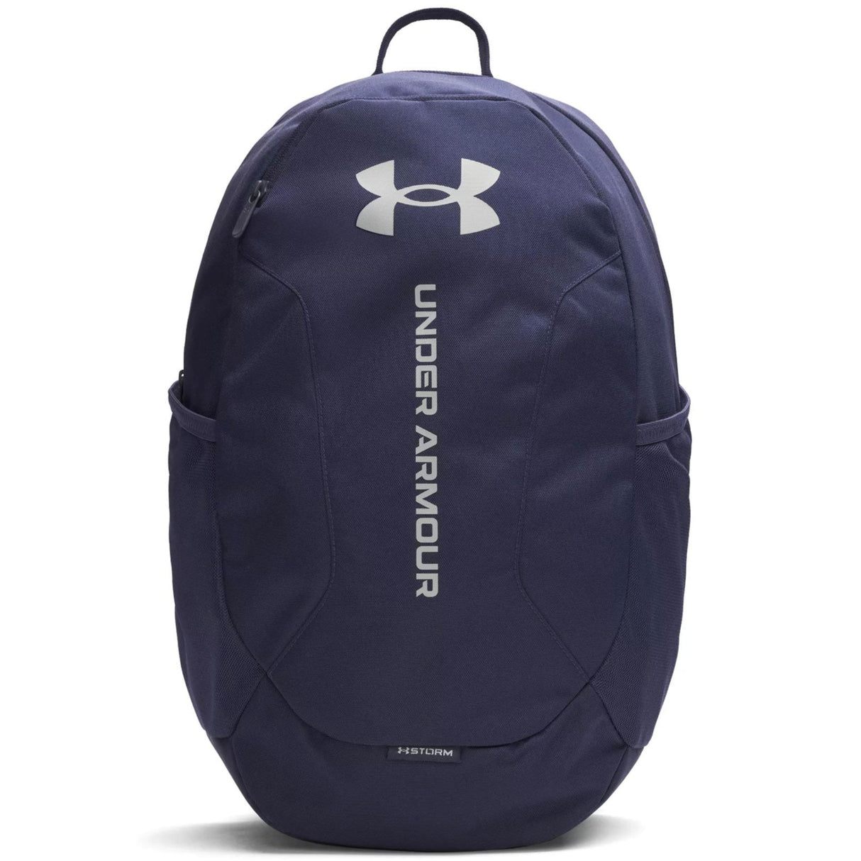 Under Armour Hustle Lite Backpack