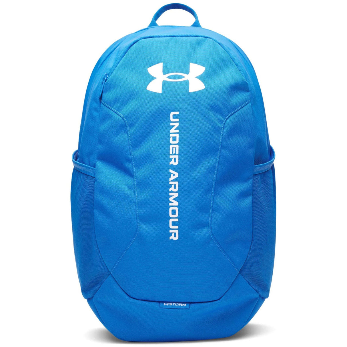 Under Armour Hustle Lite Backpack