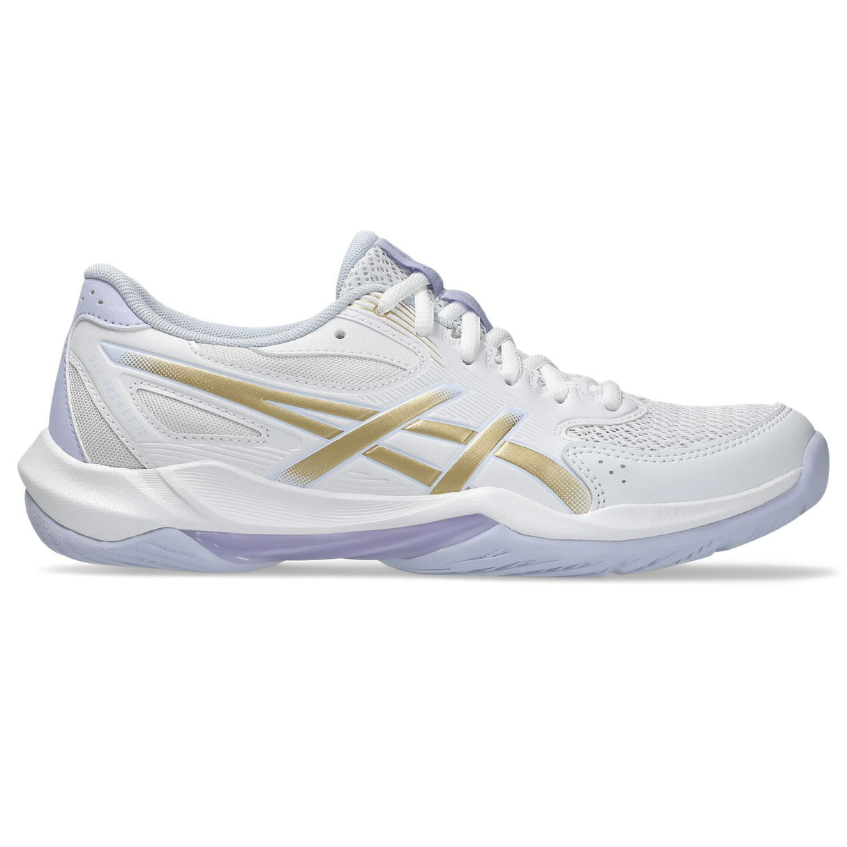 Asics Gel-Rocket 12 Womens Running Shoes