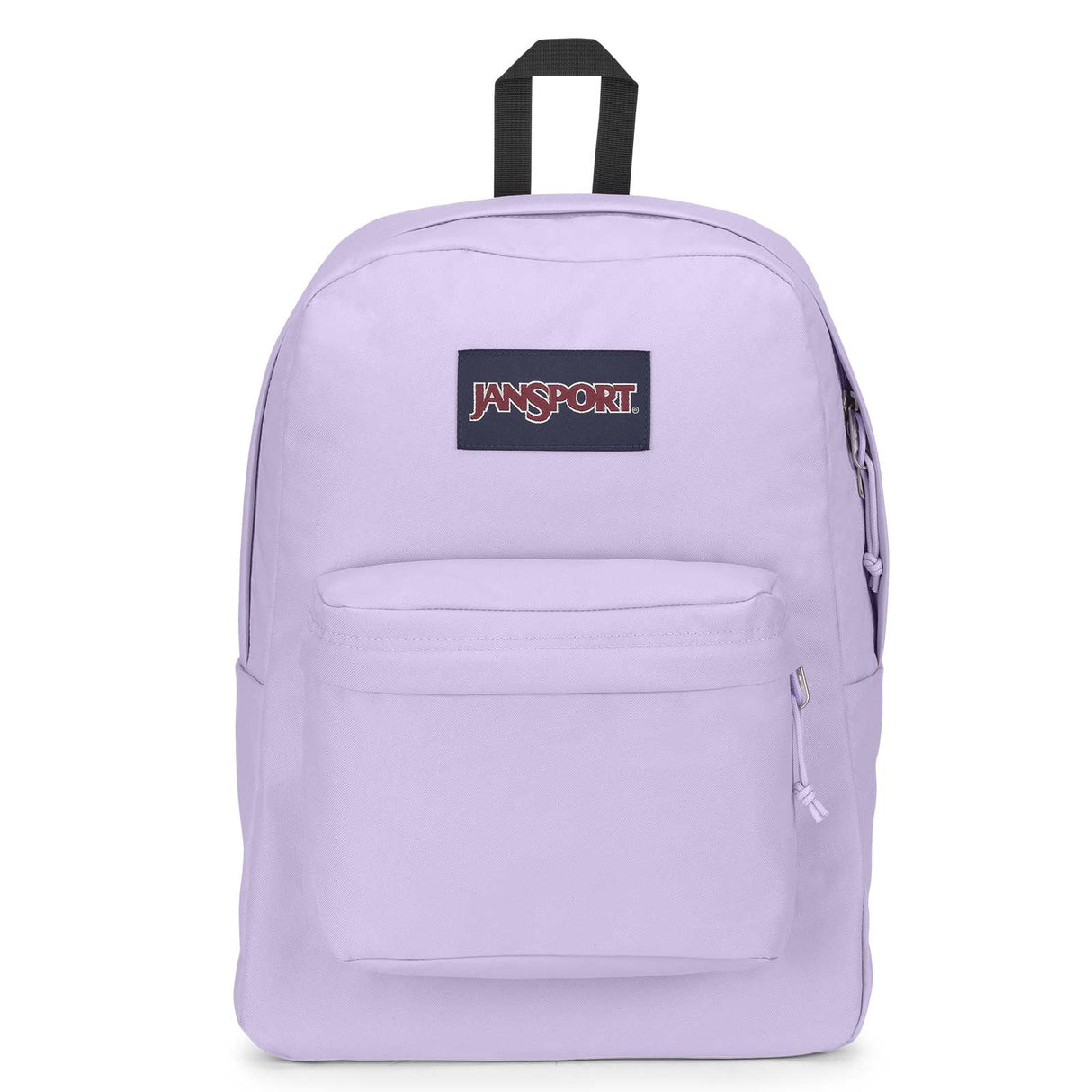 Jansport Superbreak One Backpack
