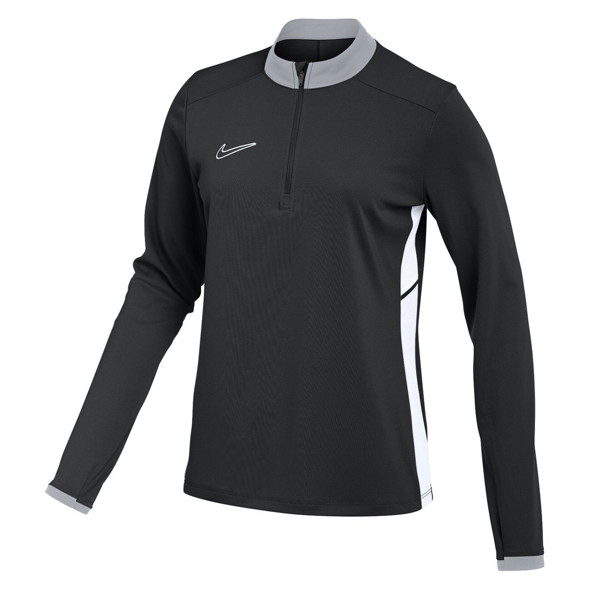 Nike Academy Womens Dri-FIT Soccer Drill Top