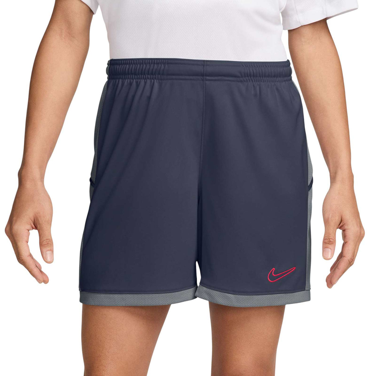 Nike Academy Womens Dri-FIT Soccer Shorts
