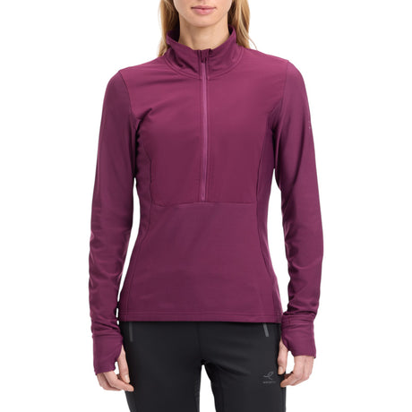 ENERGETICS Bian II W Midlayer HZ RD