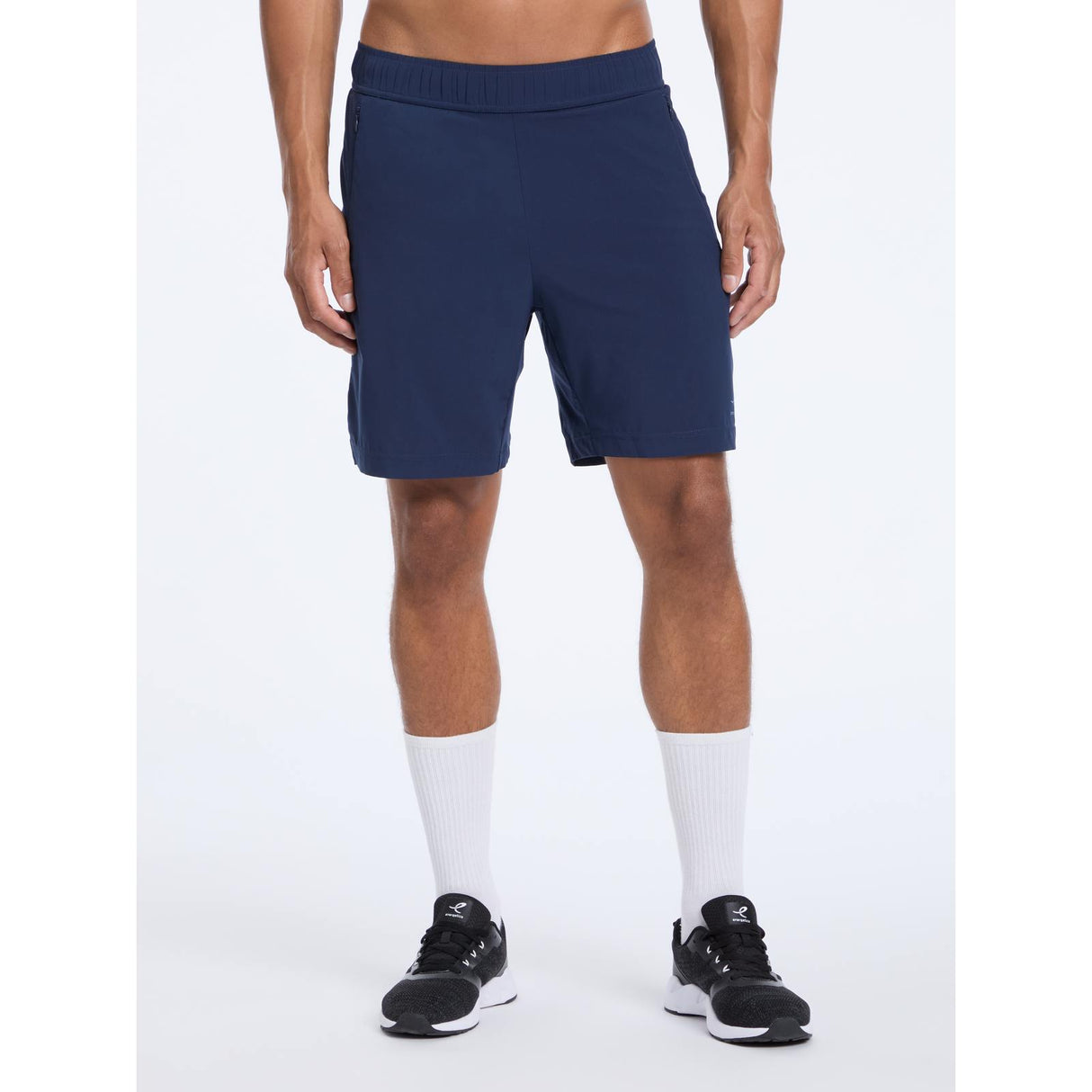 Energetic Freen II Mens Shorts