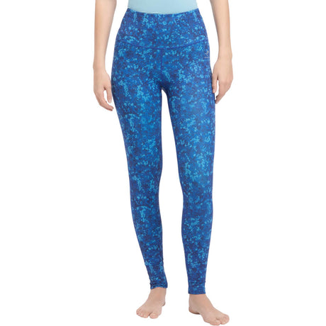 Energetics Kapinem 1/1II Womens Tights