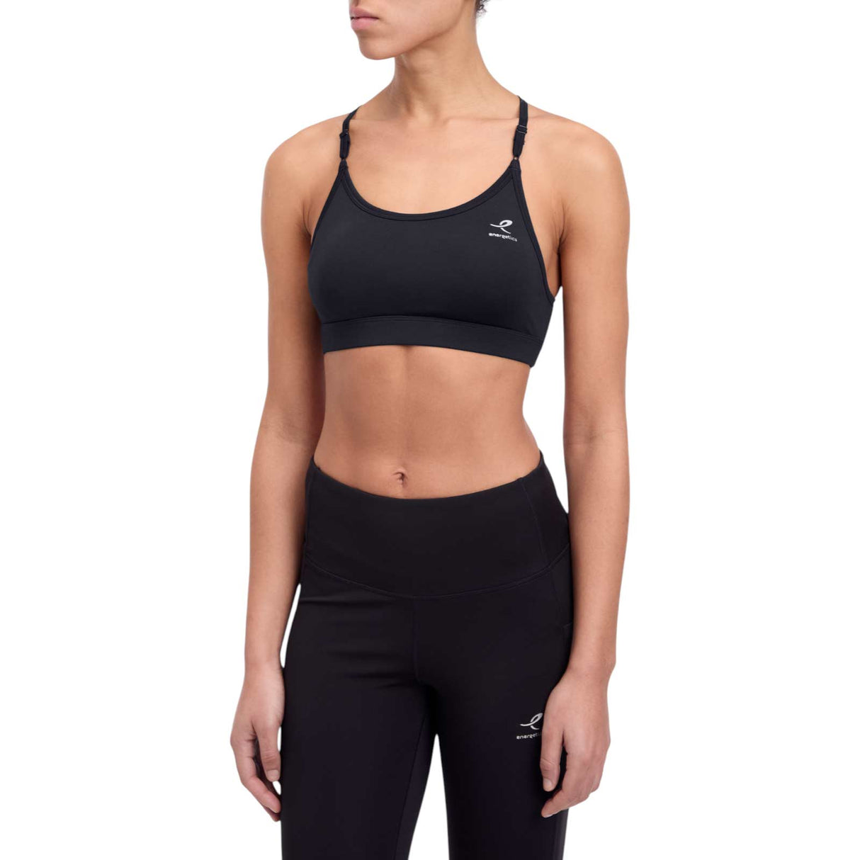 Energetics F Gigina Womens Bra