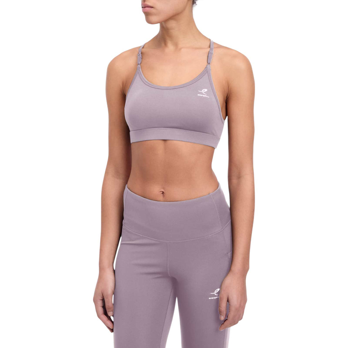 Energetics Gigina Womens Bra