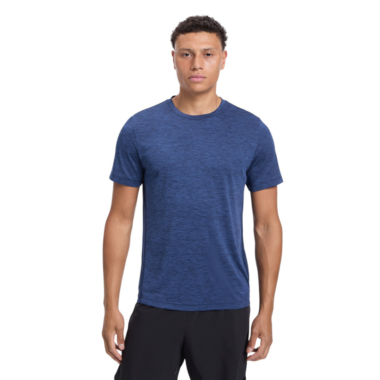 ENERGETICS Alfred IV SS M Tee MT