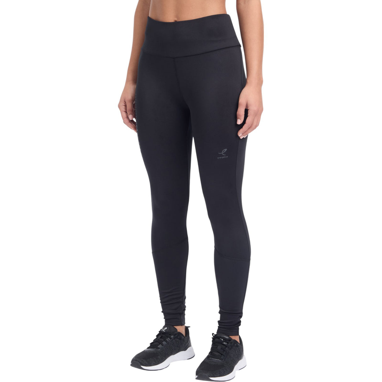 Energetics Portia WRMII 1/1 Womens Tights