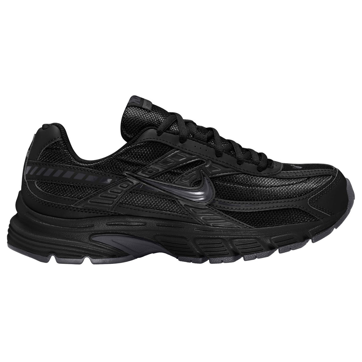 Nike Initiator Womens Shoes