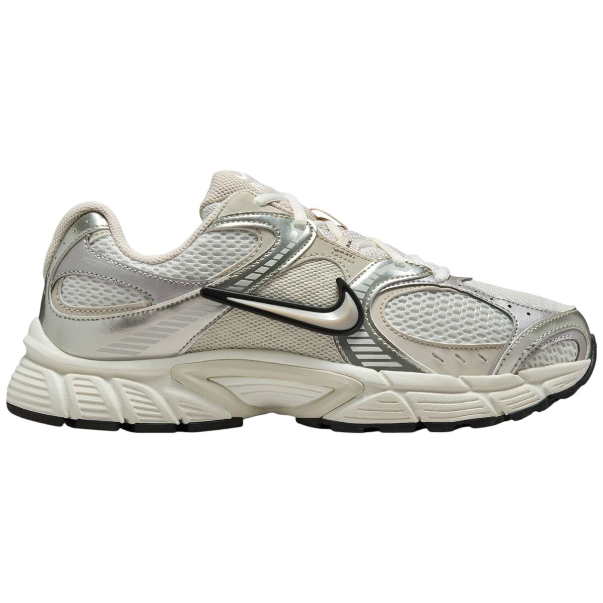Nike V5 RNR Womens Shoes