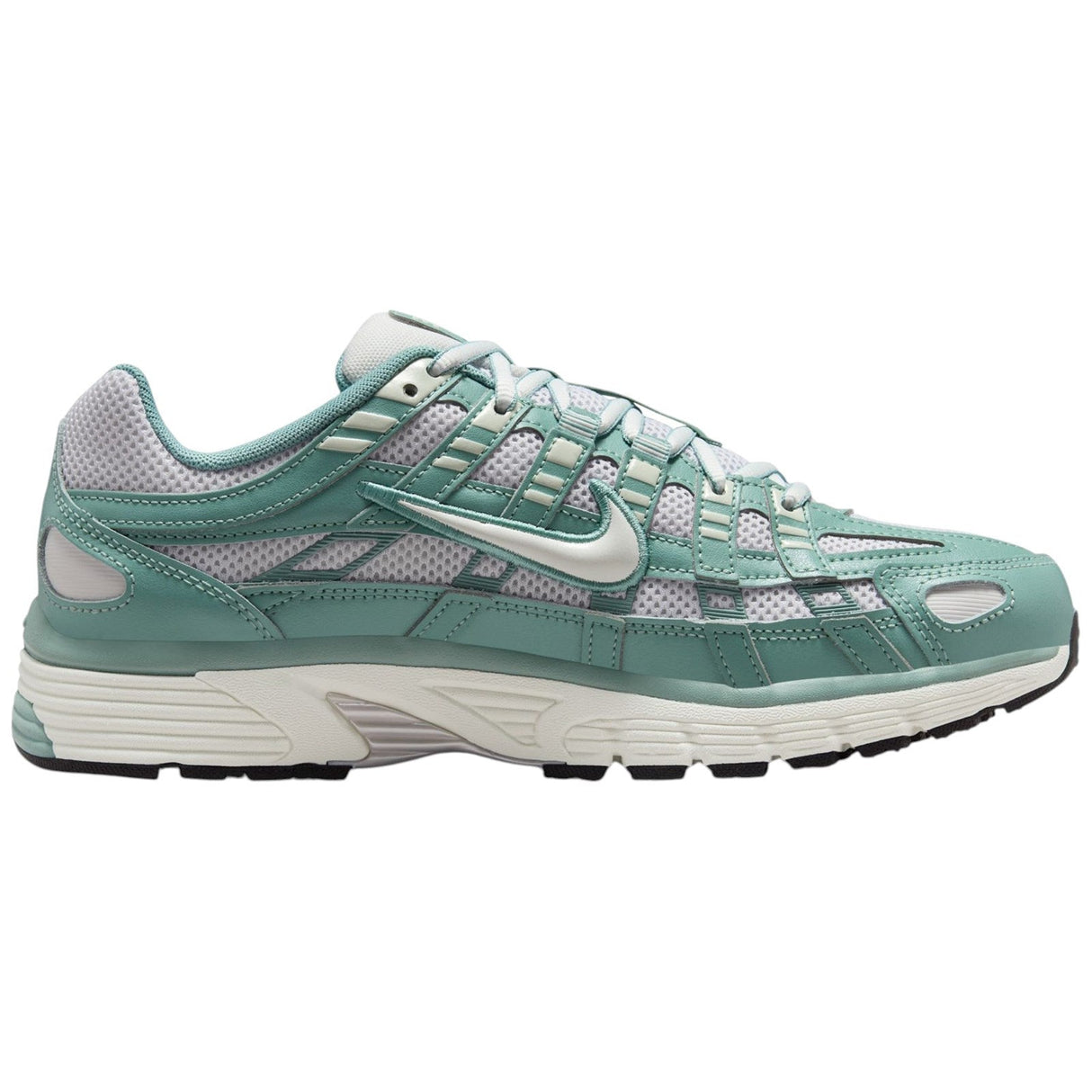 Nike P-6000 Womens Shoes