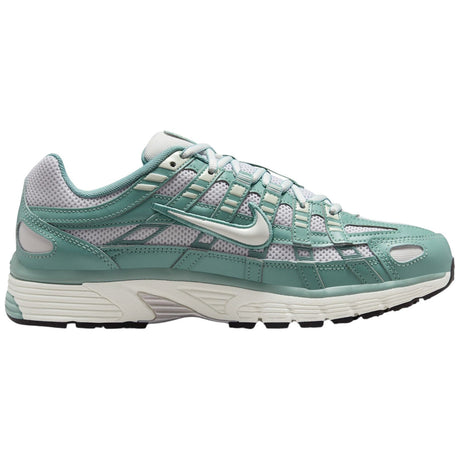 Nike P-6000 Womens Shoes