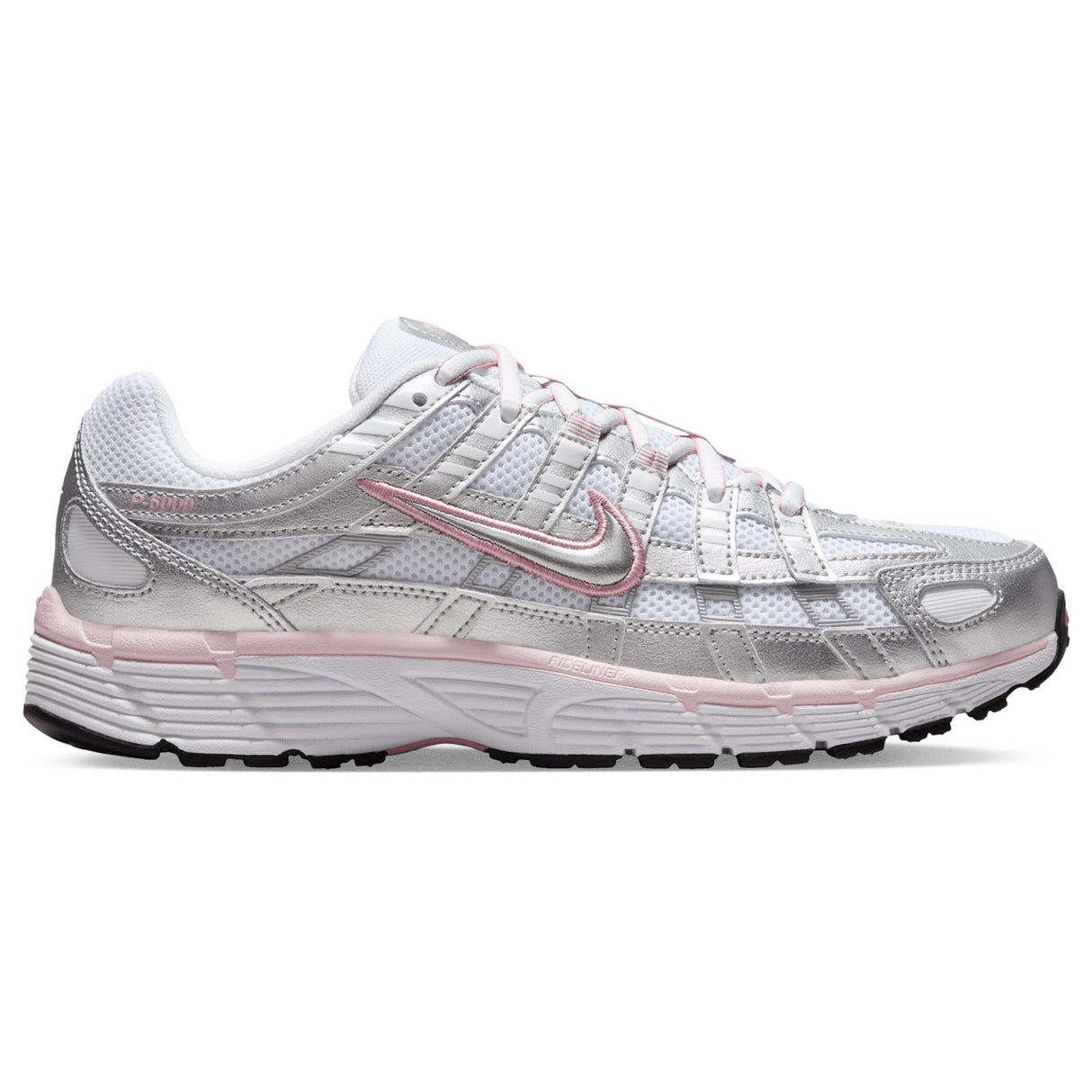 Nike P-6000 Womens Shoes