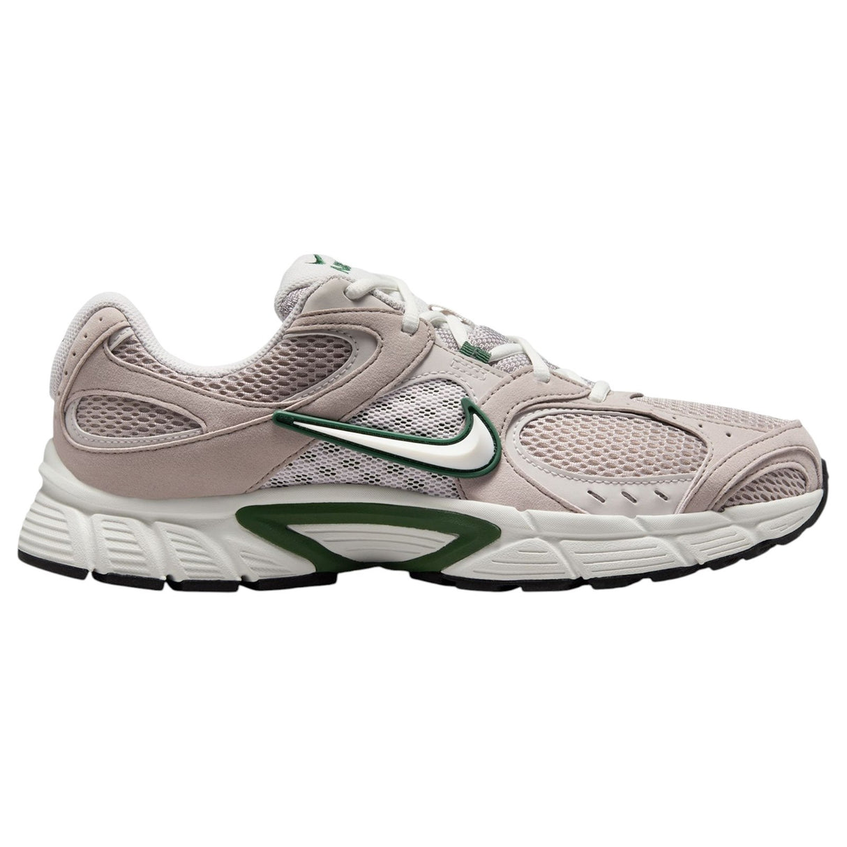 Nike V5 RNR Mens Shoes