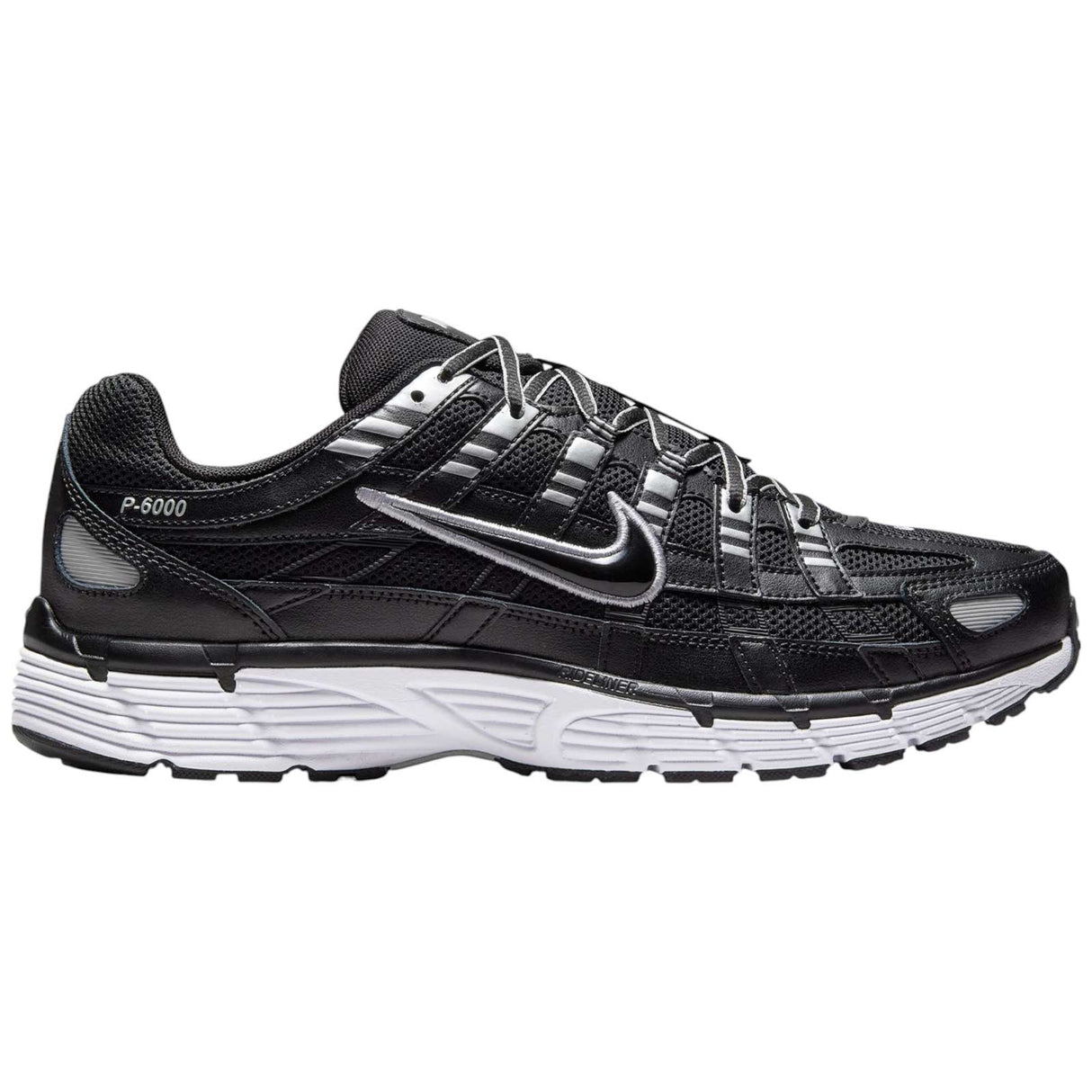 Nike P-6000 Mens Shoes