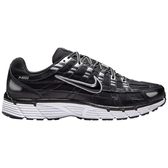 Nike P-6000 Mens Shoes