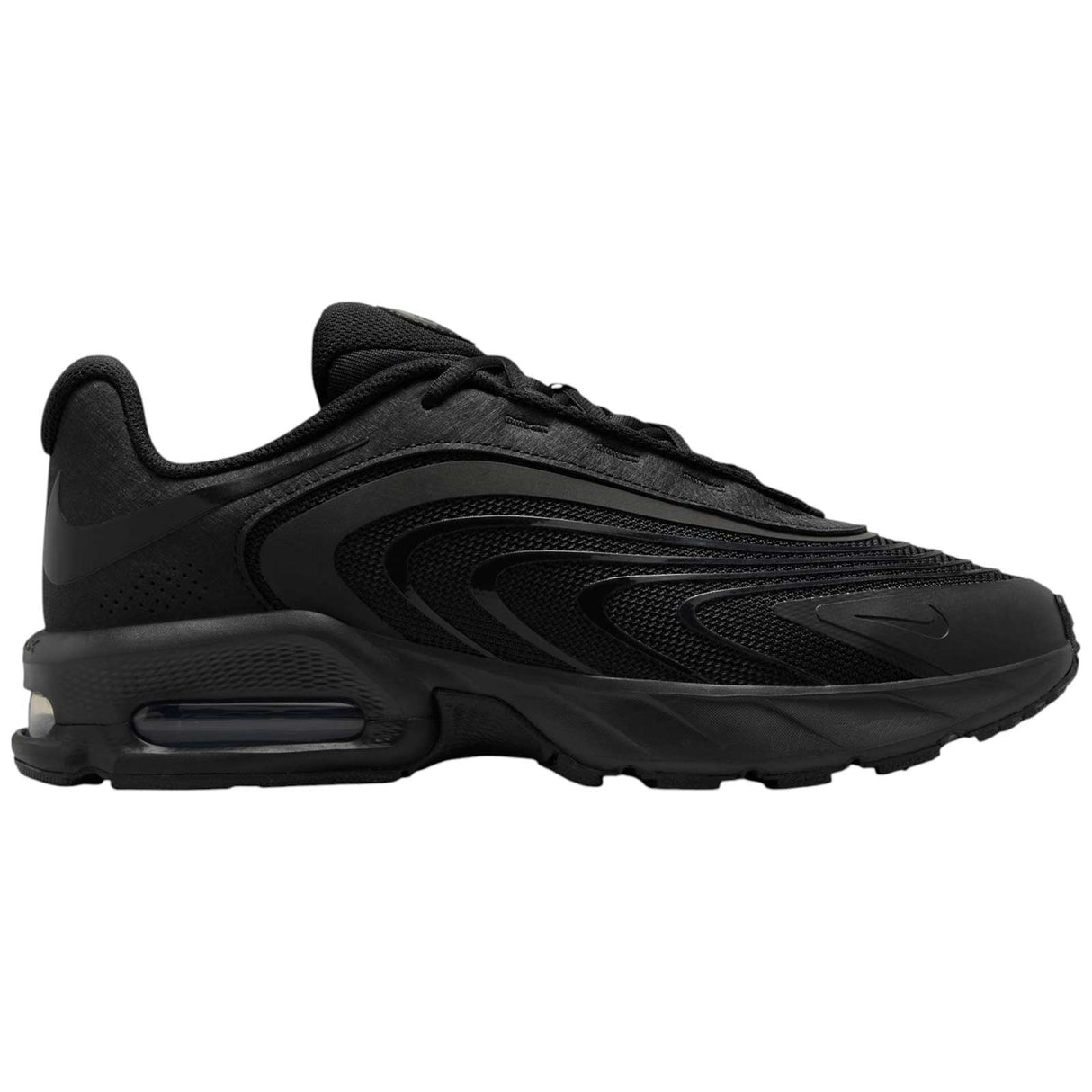 Nike Air Max Fire Mens Shoes