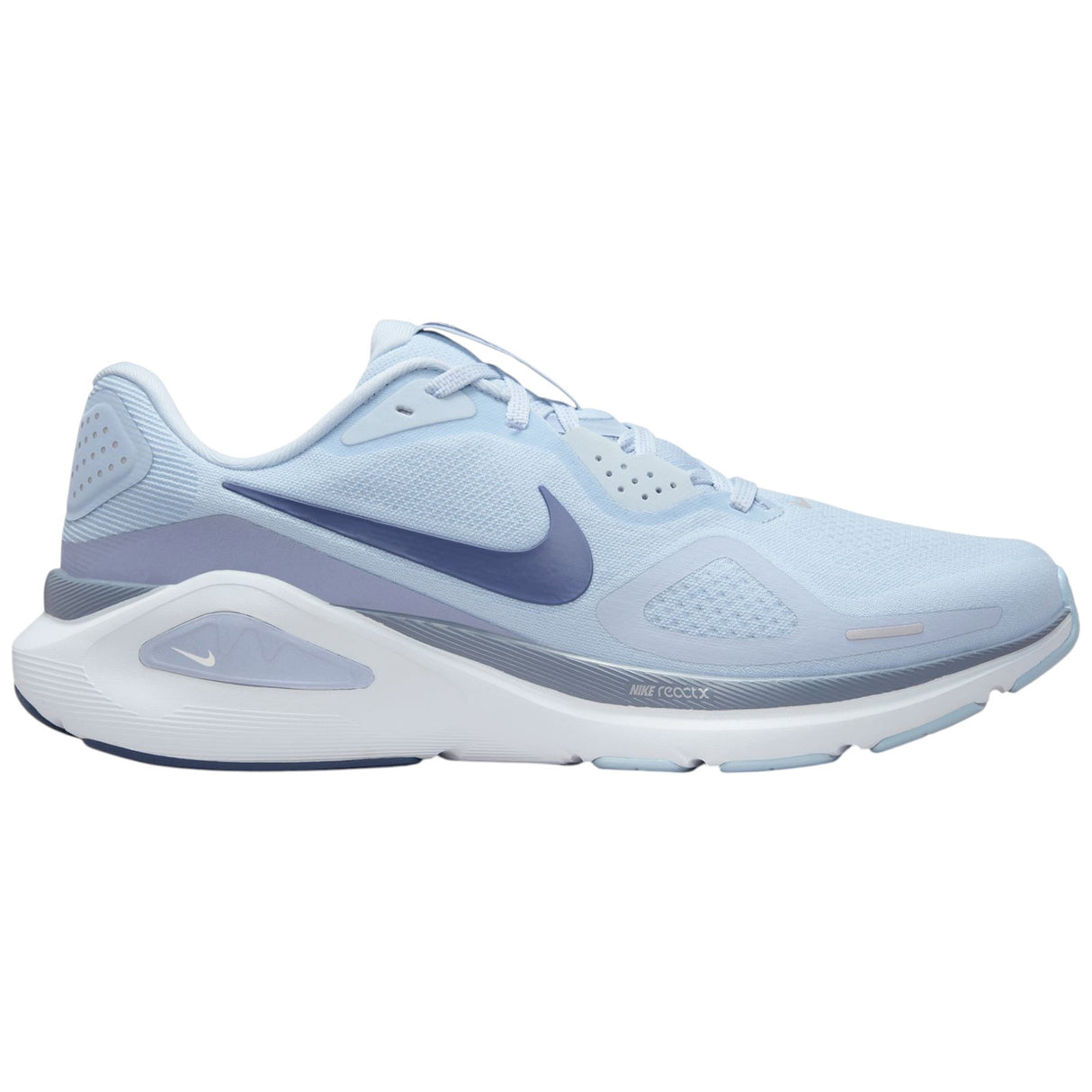 Nike Structure 26 Mens Road Running Shoes