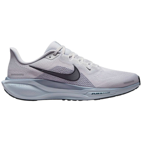 Nike Pegasus 41 Mens Road Running Shoes