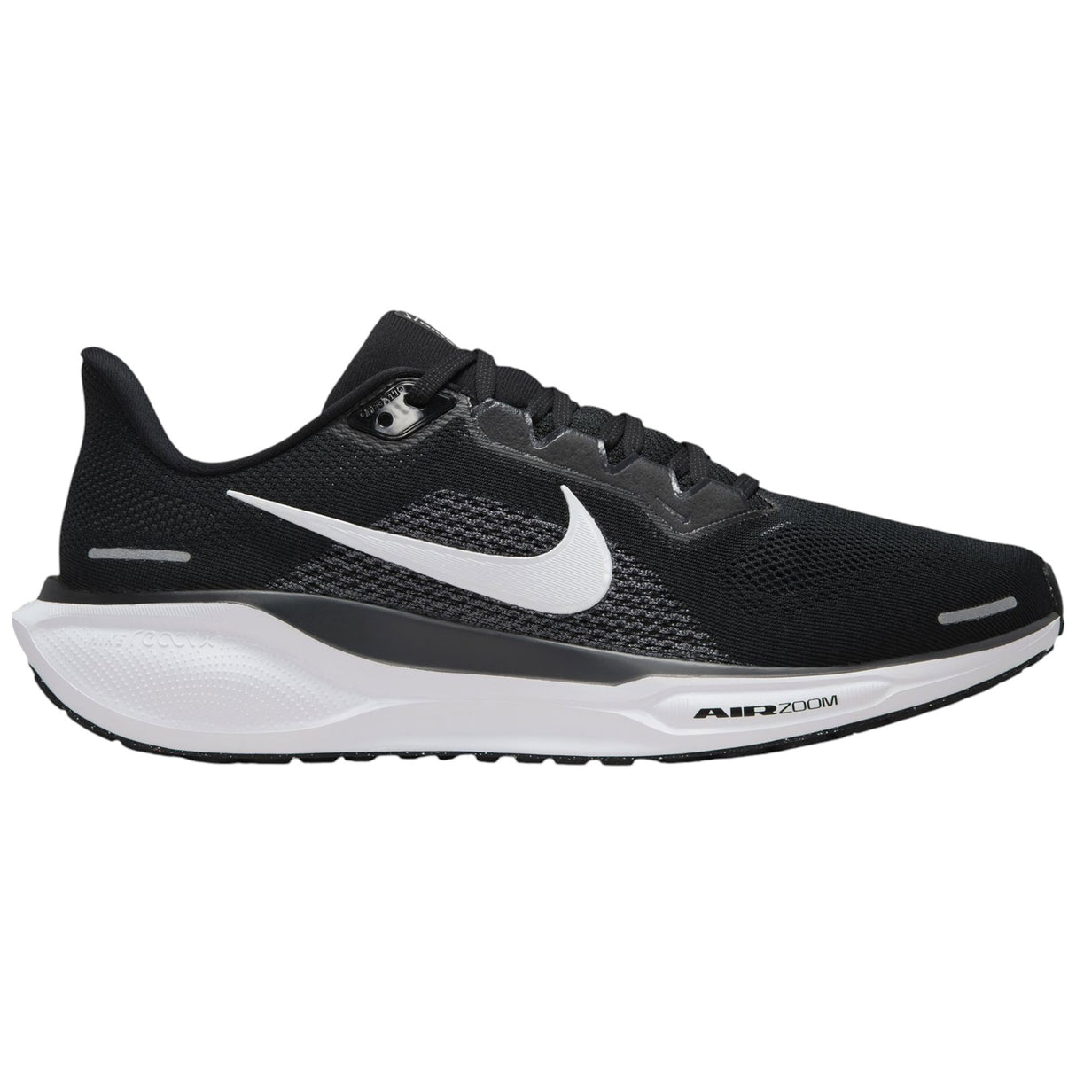 Nike Pegasus 41 Mens Road Running Shoes