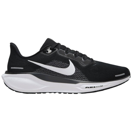 Nike Pegasus 41 Mens Road Running Shoes