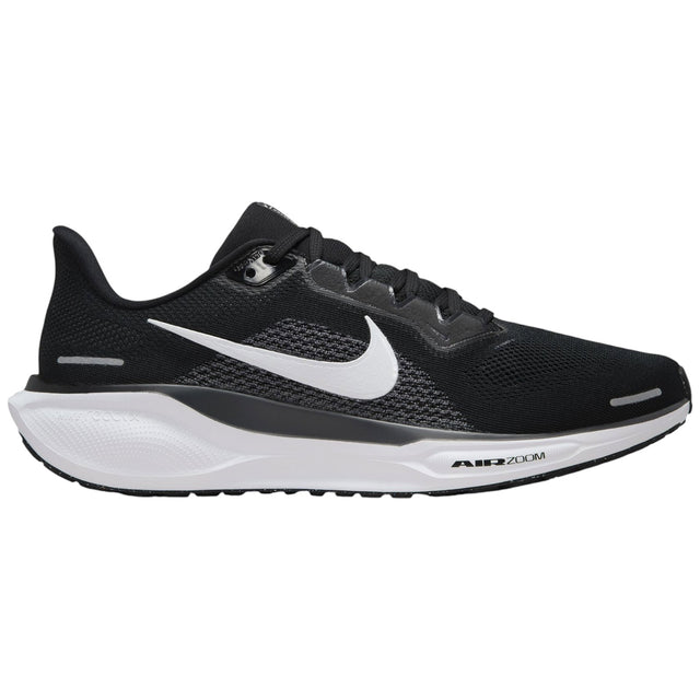Nike Pegasus 41 Mens Road Running Shoes