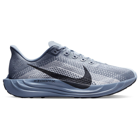 Nike Pegasus Plus Mens Road Running Shoes
