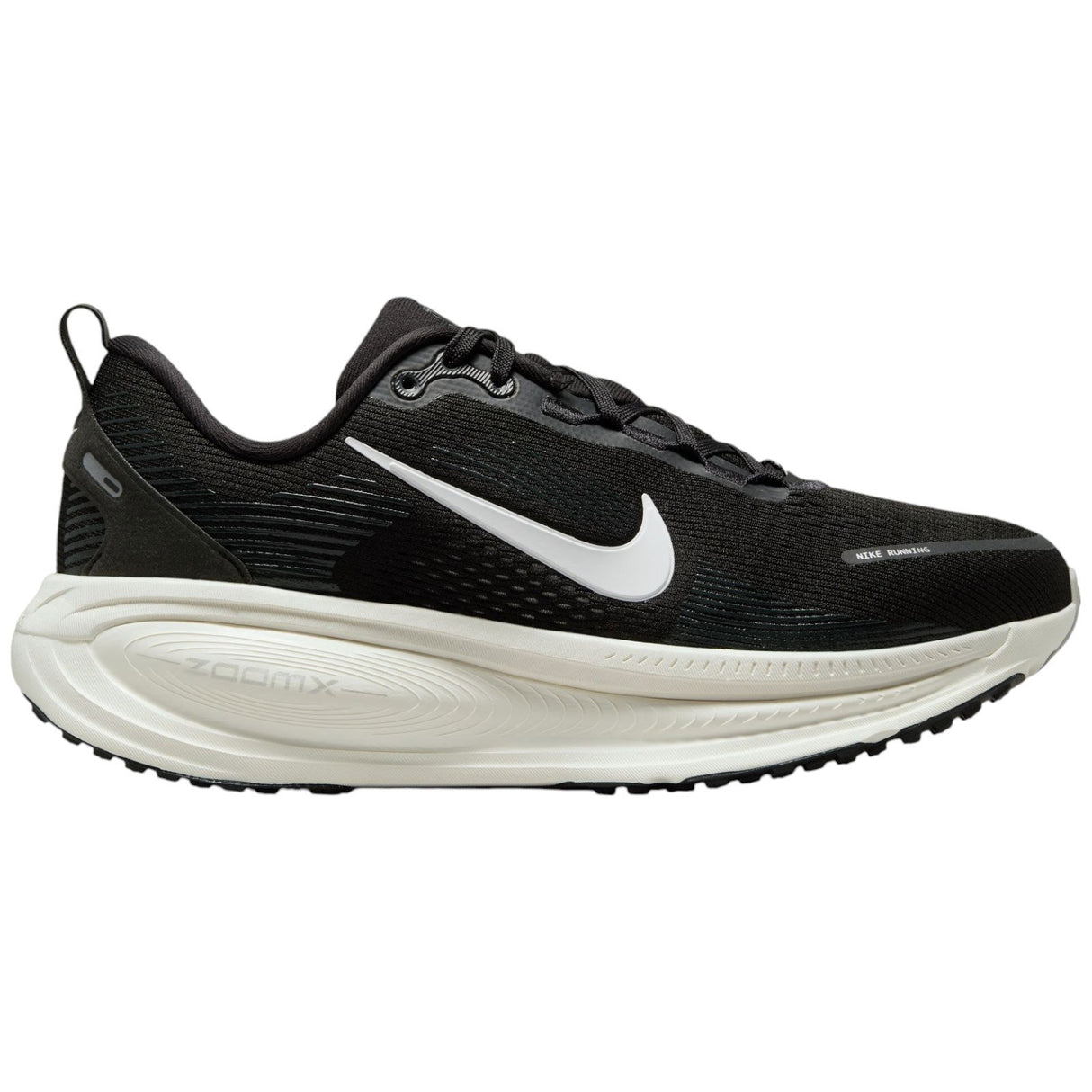 Nike Vomero 18 Womens Road Running Shoes