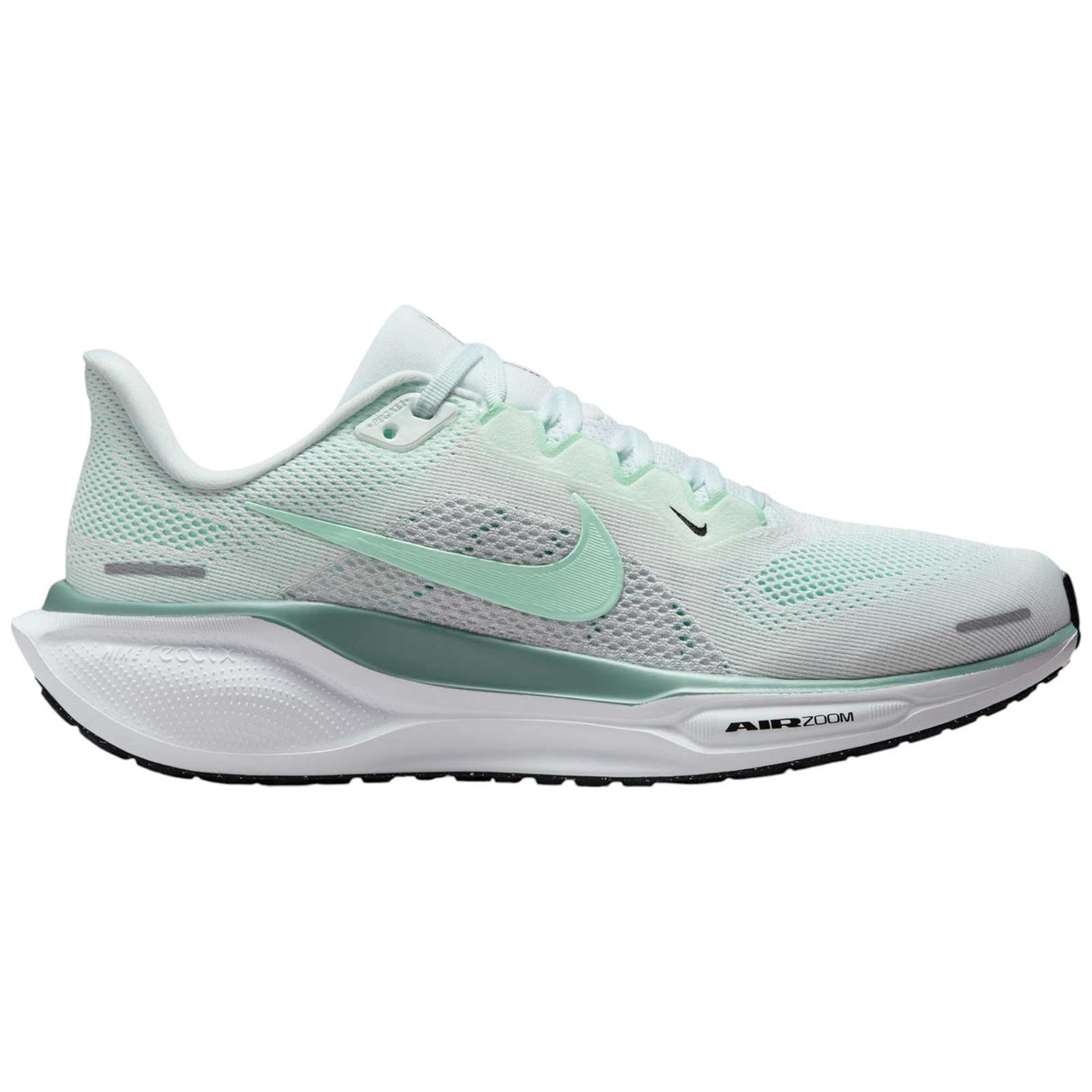 Nike Pegasus 41 Womens Road Running Shoes