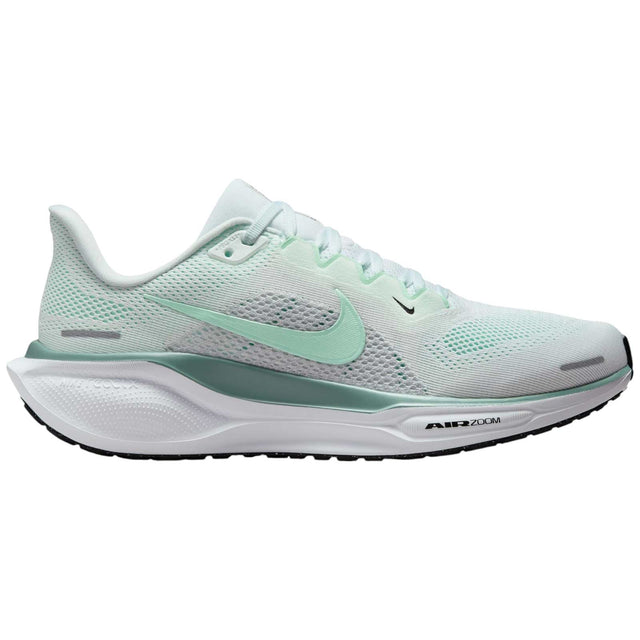 Nike Pegasus 41 Womens Road Running Shoes