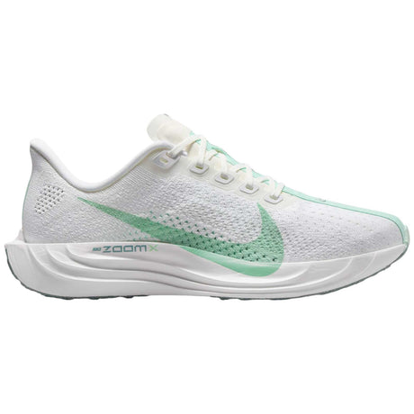 Nike Pegasus Plus Womens Road Running Shoes