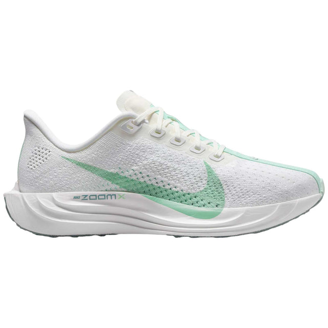 Nike Pegasus Plus Womens Road Running Shoes