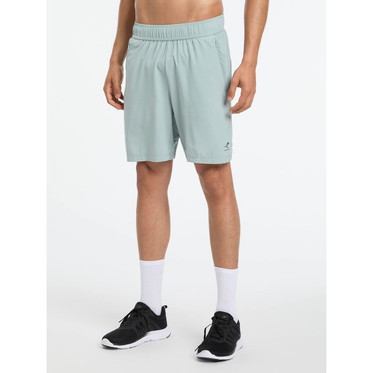 Energetic Freen II Mens Shorts