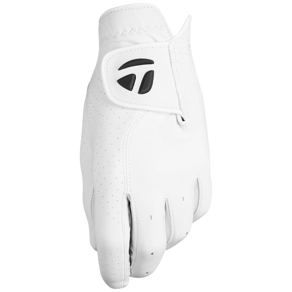 TaylorMade Tour Preferred™ Left-Hand Golf Glove
