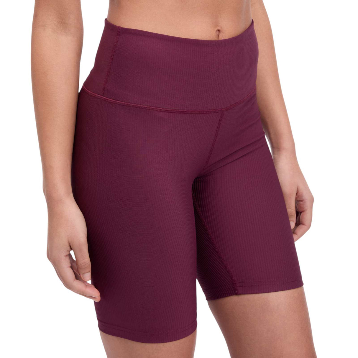 Energetics F Oloe 1/2 Womens Tights