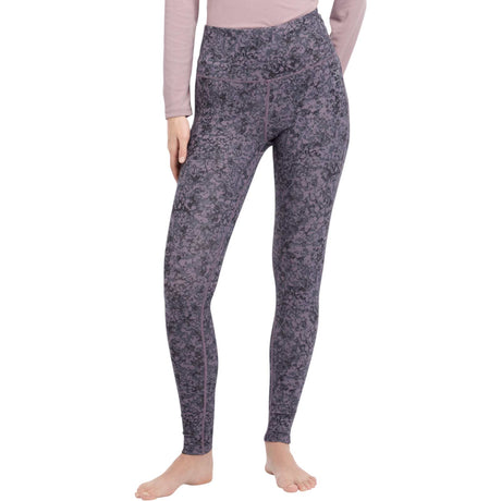 Energetics Kapinem II Womens Tight