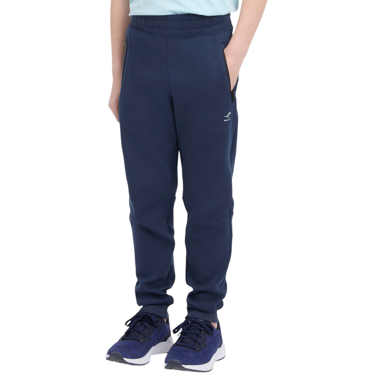 ENERGETICS Gamma 1/1 II B Pants NY