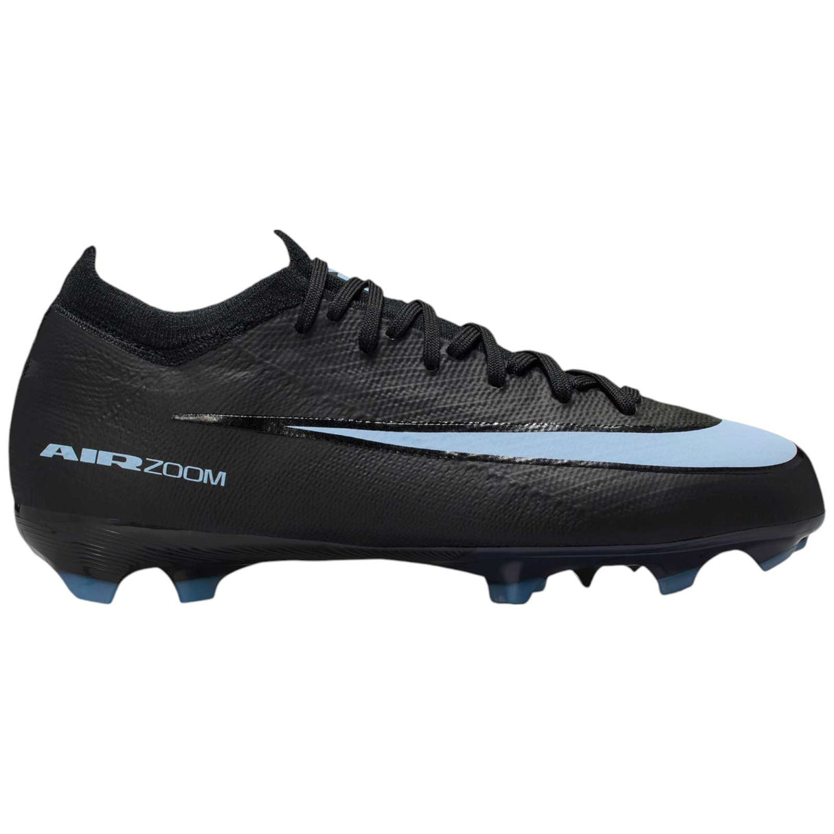 Nike Jr. Mercurial Vapor 16 Pro Kids Firm-Ground Low-Top Football Boots