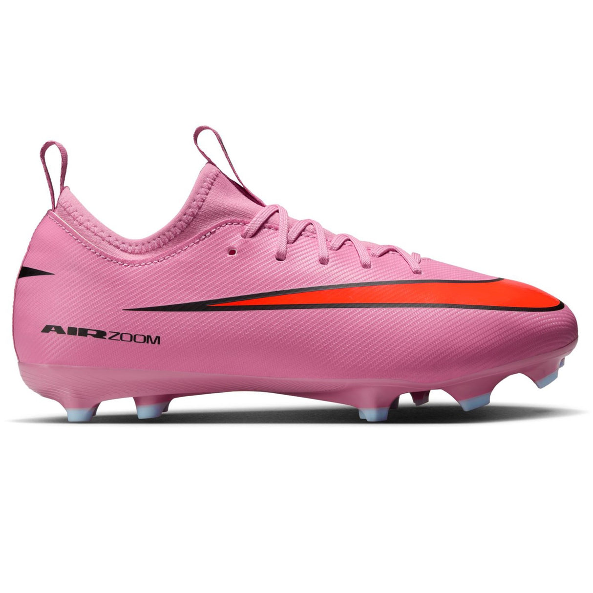 Nike Jr. Mercurial Vapor 16 Academy Kids Multi-Ground Low-Top Football Boots