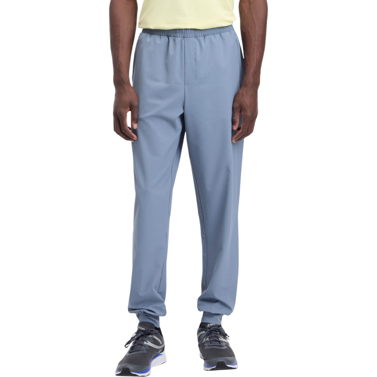 Energetics Murray Mens Pants 1/1