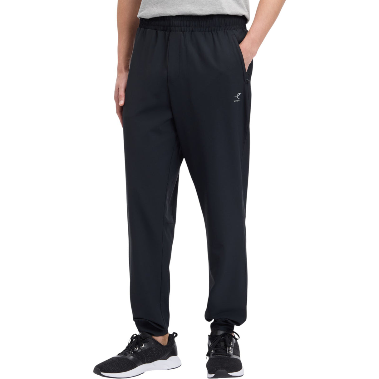 ENERGETICS Murray M Pants 1/1 BLK